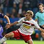 15.9.2017  VfL Osnabrueck vs. FC Rot-Weiss Erfurt 0-1_50